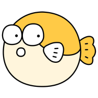 name