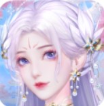 别惹神医小王妃免广告