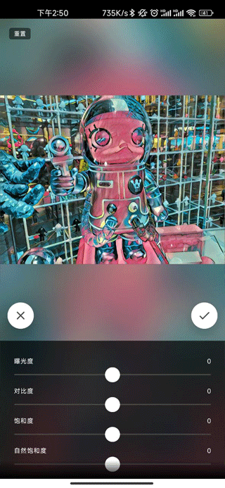 Prisma中文版