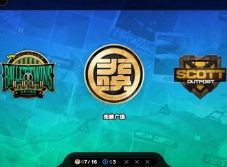 绝区零光映广场雪中送炭1-4都在哪 绝区零光映广场雪中送炭收集攻略
