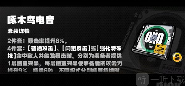 絕區零驅動盤怎么刷 絕區零驅動盤高效刷取攻略
