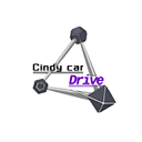 beamng
