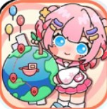 甜蜜梦幻小镇最新版