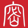 name