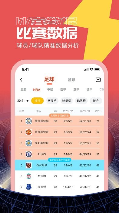 德信-德信体育官方网站-体育平台Betvictor伟德斯诺克