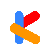 酷盒app