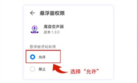 魔音变声器专业版