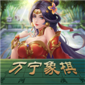 name