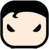 name