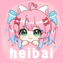 name