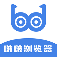 bobo浏览器全球通