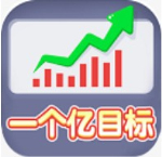 暴富打工人免费版