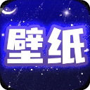 name