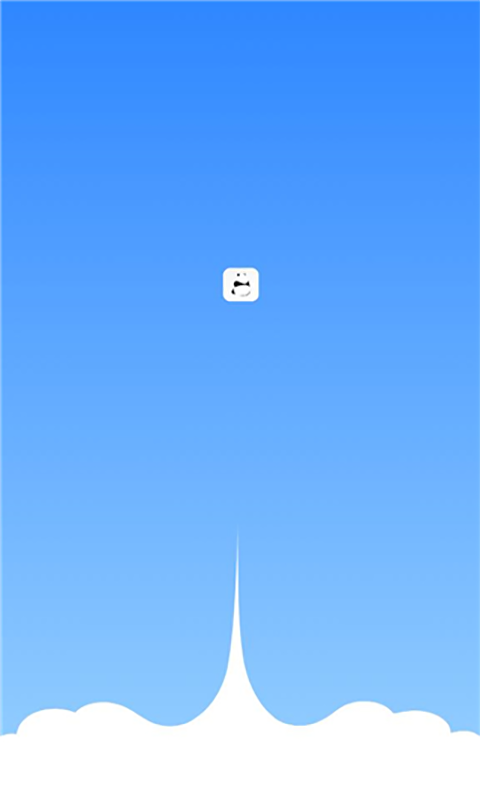 熊猫吃短信app