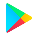 google play store download