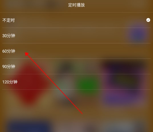 大蓝鲸app