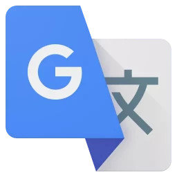 name