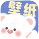 仙女壁纸app