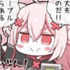 叮当漫画免费