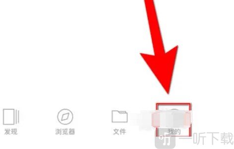 千阅小说