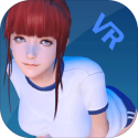 我的VR女友手机版