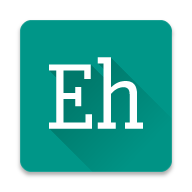 ehviewer绿色版1.9.8.5