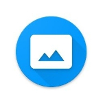 name