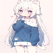 name