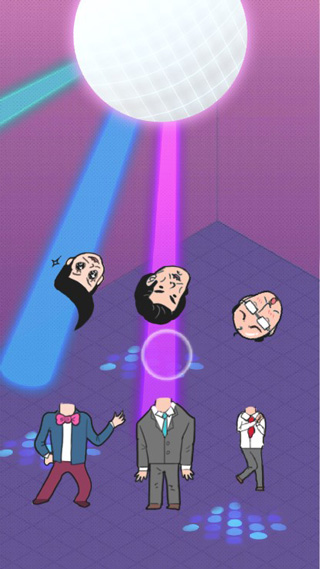 我的办公室生活最新版