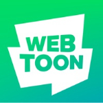 webtoon台版繁体