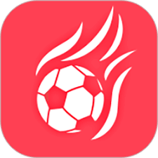 哪里能找到九游体育- 九游体育官方网站- 九游娱乐APP下载足球直播网站？汇总与推荐