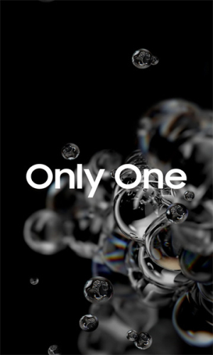 onlyone安卓版