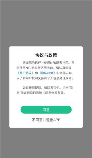魔兽世界wlk天赋模拟器