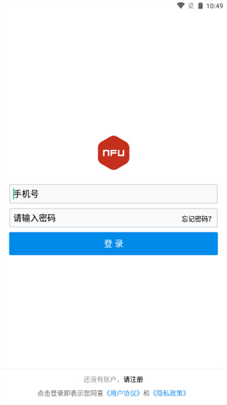 魔兽世界wlk天赋模拟器