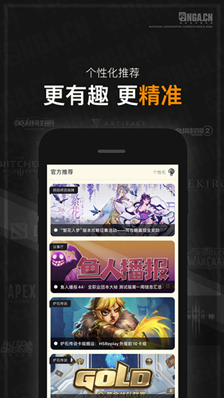 魔兽世界wlk天赋模拟器