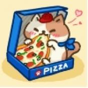 披萨猫最新版