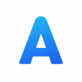 name