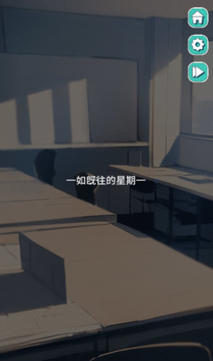 美股达人安卓版