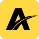 name