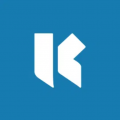 kokoni3d打印机app