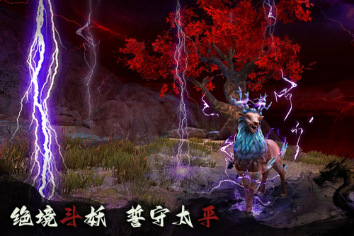 无尽噩梦6