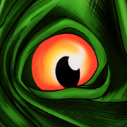 name