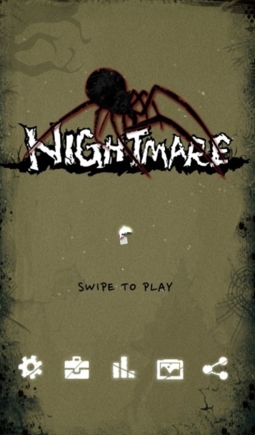 Nightmare