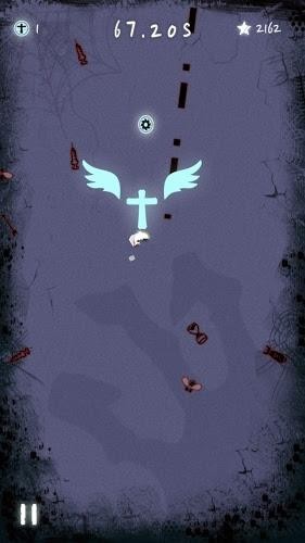 Nightmare