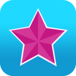 videostar剪辑app