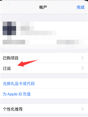 mix滤镜大师最新版