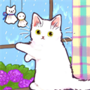 name