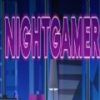name