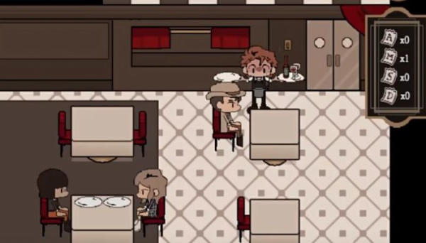 deadplate手机版