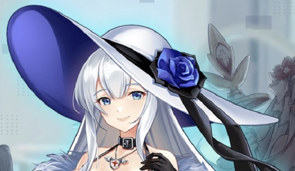 星陨计划1.7.1